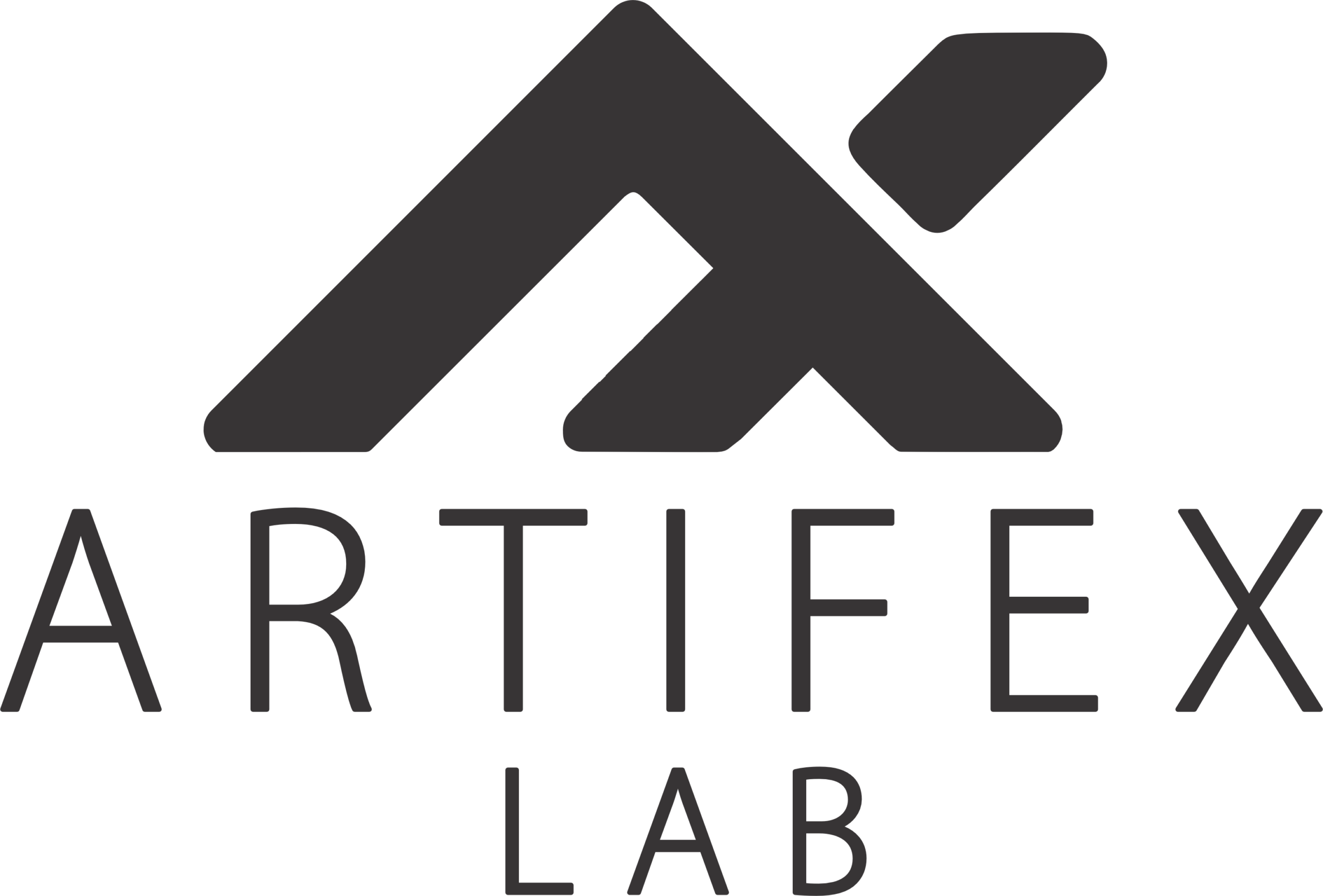 ARTIFEX LAB